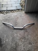 Yamaha xj600 S stuur, Motoren, Onderdelen | Yamaha, Ophalen of Verzenden, Gebruikt