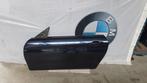 Links voor deur portier BMW 4 serie F32 F33 F82 M4 F83 M4 +, Gebruikt, -, Deur, -