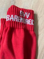 BVV club sokken 43-44, Ophalen of Verzenden, Zo goed als nieuw, Buitenlandse clubs, Overige typen