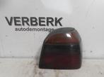 Achterlicht Rechts Volkswagen Golf III (1H1) 1992, Auto-onderdelen, Verlichting, Gebruikt, Rixbecker Straße 75, Lippstadt 59552, , Duitsland