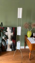 Foscarini Totem, Huis en Inrichting, Ophalen, Zo goed als nieuw, Kunststof, 150 tot 200 cm
