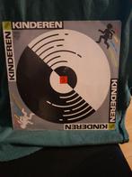 Kinderen voor kinderen 5, Ophalen of Verzenden, Gebruikt, Muziek