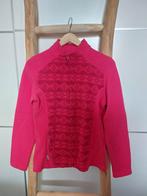 Vest Decathlon maat S, Kleding | Dames, Overige typen, Ophalen of Verzenden, Roze, Maat 36 (S)