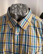 Babista overhemd maat 45/46, Ophalen of Verzenden, Nieuw, Overige kleuren, Overige halswijdtes