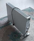 Zo goed als nieuwe Elektrische radiator, 30 tot 80 cm, Radiator, Ophalen of Verzenden, Zo goed als nieuw