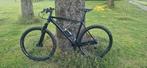 BULLS Copperhead 3 29 - Mountainbike, Fietsen en Brommers, Fietsen | Mountainbikes en ATB, Gebruikt, Hardtail, Heren, 53 tot 57 cm
