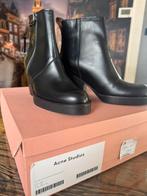 Acne studios maat 37, Ophalen of Verzenden, Zo goed als nieuw, Sneakers of Gympen