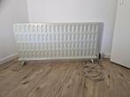 Dimplex E420 oliegevulde paneelradiator 2000W met stekker, Ophalen, 30 tot 80 cm, Gebruikt, Kachel