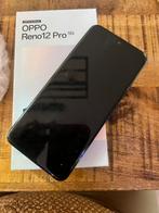 Oppo Reno 12 Pro, Telecommunicatie, Mobiele telefoons | Overige merken, Overige modellen, Ophalen of Verzenden, Zo goed als nieuw