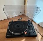 Technics SL-2000 Direct Drive Player, Audio, Tv en Foto, Platenspelers, Ophalen, Gebruikt, Platenspeler, Technics