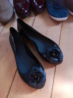 Melissa gebruikte schoenen/used shoes, Ophalen of Verzenden, Gedragen