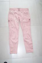 Zo goed als nieuwe 7/8 broek. Maat 36/S, Zeare Woman, Ophalen of Verzenden, Zo goed als nieuw, Driekwart
