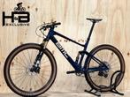 BMC Fourstroke one Carbon 29 inch Mountainbike Sram XX1 AXS