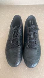 Nike voetbalschoenen maat 44, Sport en Fitness, Voetbal, Ophalen of Verzenden, Zo goed als nieuw, Schoenen