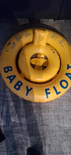 Baby float, Ophalen, One size, Jongetje of Meisje, Zwem-accessoire