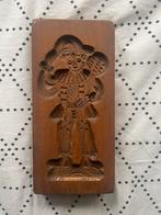 Speculaasplank, Ophalen of Verzenden