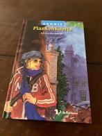 Kinder leesboek Plankenkoorts - Henriëtte Kan Hemmink, Boeken, Kinderboeken | Jeugd | onder 10 jaar, Ophalen of Verzenden, Zo goed als nieuw