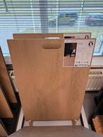 PVC van VT Wonen verkrijgbaar bij Megafloor, Ophalen, Crème, 75 m² of meer, Megafloor
