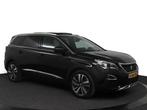 Peugeot 5008 1.6 PureTech GT-Line | NAP | Automaat | Pano |, Auto's, Peugeot, Gebruikt, Euro 6, 4 cilinders, 181 pk