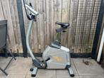Bremshley Cardio Pacer Hometrainer, Sport en Fitness, Fitnessapparatuur, Gebruikt, Ophalen of Verzenden, Metaal, Benen