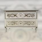 Gelegenheid! Antieke Louis XVI commode – ca. 1880 – GRATIS V, Verzenden