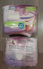 Tena lady pants 2 pakken, Diversen, Verpleegmiddelen, Ophalen of Verzenden, Nieuw