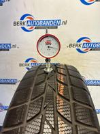 4x Hankook Winter I Cept RS 205/70 R15 96T 205/70/15 2057015, Gebruikt, 15 inch, -, -