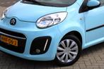 Citroen C1 1.0 Attraction l Airco l Led l Elek Pak, Voorwielaandrijving, Euro 5, Gebruikt, C1