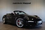 Porsche 911 Carrera-S 991.2 BTW SportChrono | LED | PDLS | A, Auto's, Porsche, Origineel Nederlands, Te koop, Benzine, 4 stoelen