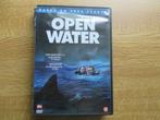 blanchard ryan-daniel travis: open water (4), Alle leeftijden, Verzenden, Zo goed als nieuw, Detective en Krimi