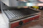 proffesionele salamander, Ophalen, Gebruikt, Oven, 60 cm of meer
