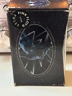 Pink Floyd - Pulse 2-cassette in originele kartonnen sleeve, Cd's en Dvd's, Ophalen of Verzenden, Zo goed als nieuw, 1 bandje