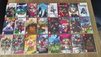Diverse Switch games te koop o.a. Mario, Fire Emblem, Zelda, Spelcomputers en Games, Games | Nintendo Switch, Online, Overige genres