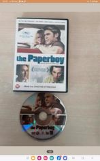 Film The Paperboy., Cd's en Dvd's, Vanaf 16 jaar, Ophalen of Verzenden, Drama