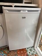 Beko vriezer, Ophalen, Gebruikt, Minder dan 60 cm, 85 tot 120 cm