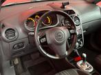 Opel Corsa 1.2-16V '111' Edition, Auto's, Automaat, Euro 5, Gebruikt, 750 kg