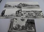 5 Ansichtkaarten Beek Zuid-Limburg, Ophalen of Verzenden, 1960 tot 1980, Ongelopen, Limburg