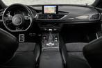 Audi A6 Avant 4.0 TFSI RS 6 quattro Pro Line Plus | Keramisc, Auto's, Audi, Automaat, Euro 5, Gebruikt, 8 cilinders