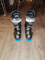Salomon X Race 120 skischoenen, Sport en Fitness, Skiën en Langlaufen, Ophalen, 160 tot 180 cm, Gebruikt, Schoenen