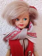 Daisy als Martinair Stewardess, Verzamelen, Ophalen of Verzenden, Zo goed als nieuw