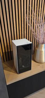 ITX GAME PC | Ryzen 5 5600X | RTX 3070 | 32Gb DDR4 | 1TB, Ophalen of Verzenden