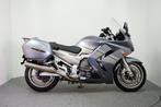 Yamaha FJR 1300 ABS (bj 2007), Bedrijf, 1298 cc, Meer dan 35 kW, Toermotor