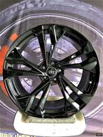 20 inch 5x112 Audi S5 Repl. Velgen Nieuw (A5 / A6 / A7), Velg(en), Nieuw, Ophalen of Verzenden, Personenwagen
