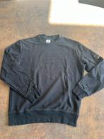 Cp company, CP Company, Zwart, Zo goed als nieuw, Verzenden