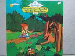 LP: Sprookjes deel 6 met Ton van Duinhoven, Ko van Dijk ea., Cd's en Dvd's, Vinyl | Kinderen en Jeugd, Ophalen of Verzenden, Gebruikt
