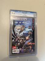 ultimate x-men 2 - Marvel comics 3/01 9,4, Boeken, Strips | Comics, Eén comic, Ophalen of Verzenden, Zo goed als nieuw, Amerika