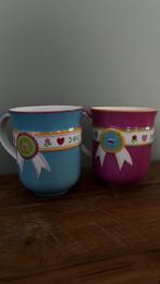 LIEF! Lifestyle servies, Huis en Inrichting, Keuken | Servies, Ophalen, Keramiek, Zo goed als nieuw, Overige stijlen