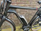 ✅ Dudok E-Bike Outlet: Batavus Quip E-Go Bosch 500wh 61cm, Ophalen, Batavus, Zo goed als nieuw, 59 cm of meer