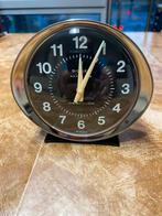 Vintage Westclox Big Ben Wekker - Schotland Klassieker, Ophalen of Verzenden