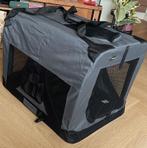 Honden reisbench 71 x 51 x 51, Ophalen, Nieuw